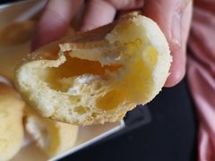 -巴黎贝甜(卫清西路店)