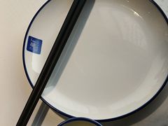-兰湘子·湘菜小炒(长安万科广场店)