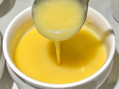 -兰湘子·湘菜小炒(济南领秀城店)