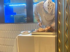 -上海会馆(香港名都店)