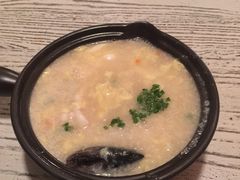 -奇乐奇乐(梅江店)