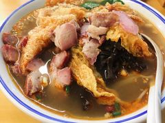 -八十八粉儿(尚都店)