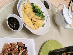 -章氏(车站北路店)