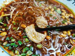 -节节香.成都非遗肥肠粉(总店)