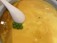 -万达广场(马鞍山太白路店)