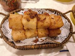 -粤秀小厨·广式早茶(辽宁路店)