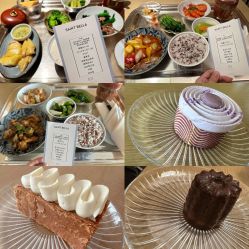 -圣贝拉母婴护理中心(广州瑰丽店)