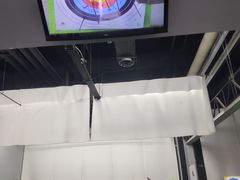 -天空之城·明日世界(南亚店)