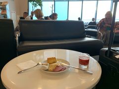 -谢列梅捷沃国际机场