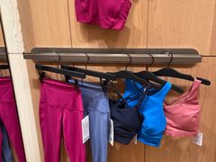 -lululemon(新天地店)