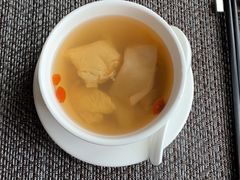 -巴黎轩(澳门巴黎人店)