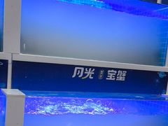 -蟹状元大闸蟹·年货·粽子(成都成华店)