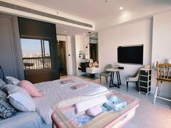 -优护佳月嫂育儿嫂中心(静安店)