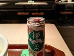 -蒙自源米线大王(东站店)