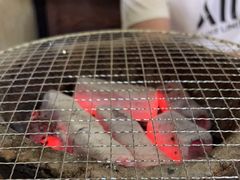 -韩风烤牛肉冷面店