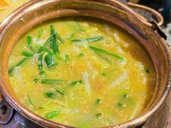 -云荷里·蒸汽石锅鱼·云南菜(中发百旺店)