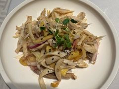 -YAFEE雅菲·粤菜·湘菜·融合菜(魏公村店)