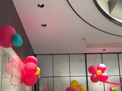 -城北食府(枫林店)