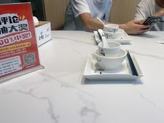-苏湘小馆·不做预制菜(青年公社店)