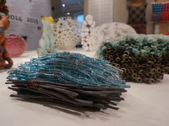 -丹麦艺术与设计博物馆