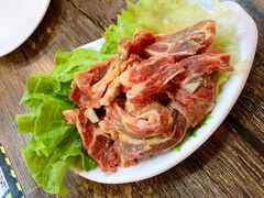 -P1泥炉烤肉(市桥富华东路店)