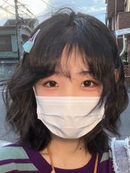 -SUNLON秀隆时尚烫染定制沙龙