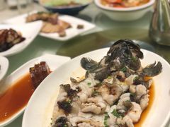 -金时代顺风大酒店(协泰店)