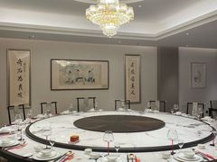 -南湖春色海鲜食府(中兴街店)