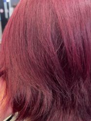 -青丝锦美发沙龙