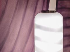 -剪刀石头布家居广场