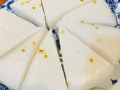 -辣得香川菜馆(横屿鳝溪佳园店)