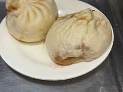 -姚记炒肝店(鼓楼店)