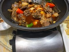 -金贵源食神(楚河汉街店)