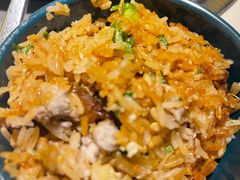 -润泽园椰子鸡(汇一城店)