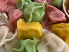 -来之顺海鲜菜馆·青岛菜·始于1993(栈桥店)