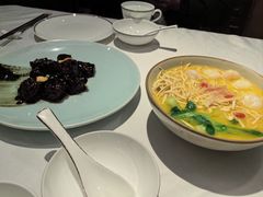 -民国红公馆(老门东店)