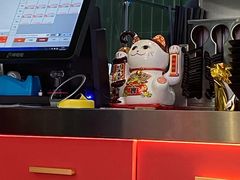-黑粉你肥牛火锅粉(泛悦汇KA店)