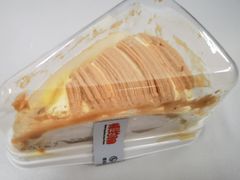 -棒约翰比萨意面(马家堡西路店)