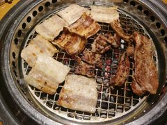 -本寻烧肉酒场(双井店)