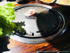 -杀猪天·韩国烤肉(总店)