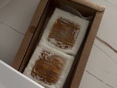 -阮大兴糕团(日月光中心店)