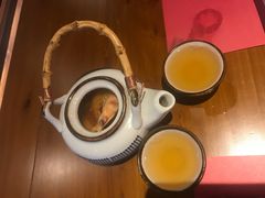 -石葵(锦业时代店)