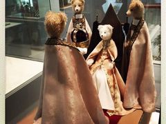 iphone_upload_pic-济州岛泰迪熊博物馆