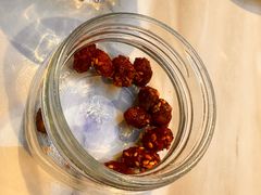 -志明眷村·台式融合菜·宵夜