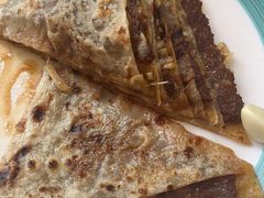 -宛平李记小吃(东关街店)