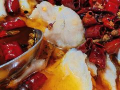 -金三可市井水煮鱼(金碧园店)