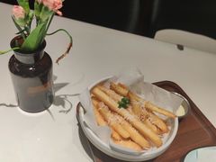 -阿妮叶李(光谷世界城店)