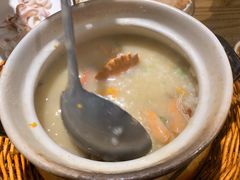 -潮中人·潮州菜(益乐路店)
