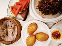 -金时代顺风大酒店(金山店)