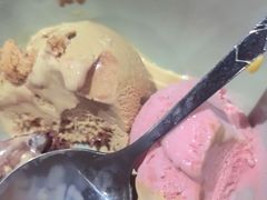 -韩盛·盛江山自助料理(沈辽路万达店)